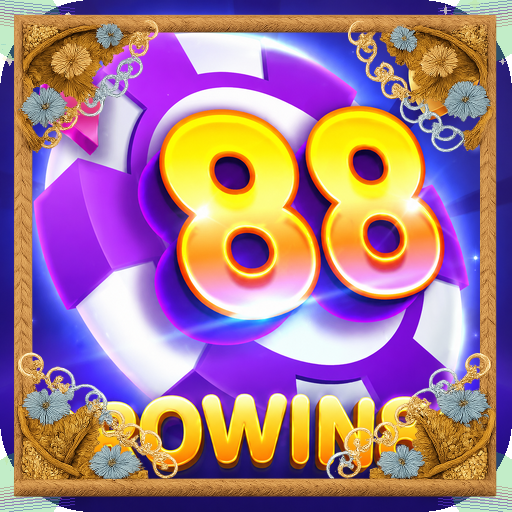 browin88 — galeri pratinjau - APK Resmi