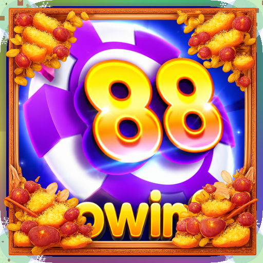 browin88 — galeri pratinjau Resmi APK